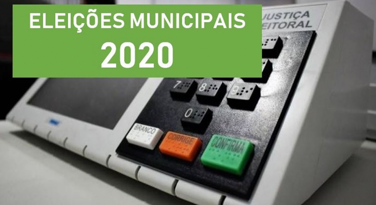 Primeiro debate entre candidatos a prefeito de Patos de Minas acontece no dia 8 de outubro