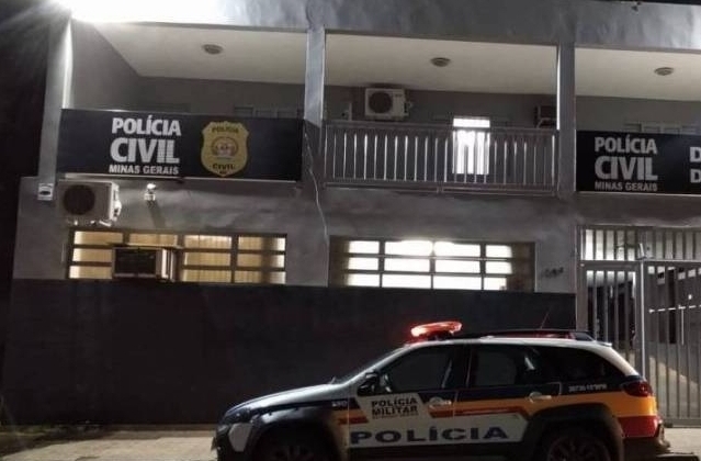 Pai fica bêbado e criança autista de 6 anos foge de casa e fica perdida Pai fica bêbado e criança autista de 6 anos foge de casa e fica perdida