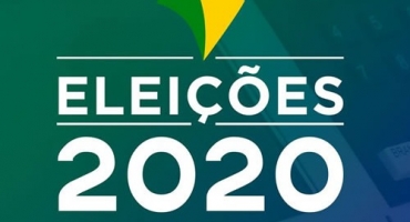 Confira os resultados das eleições 2020 em Lagoa Formos, Patos de Minas e região