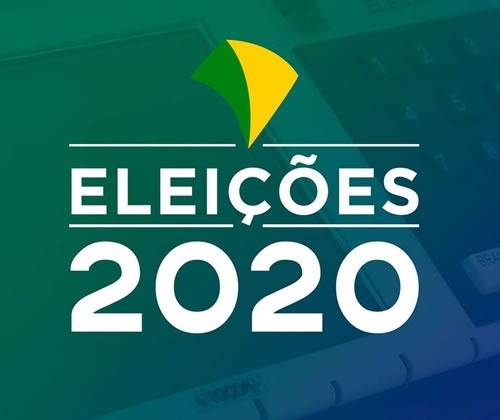 Confira os resultados das eleições 2020 em Lagoa Formos, Patos de Minas e região