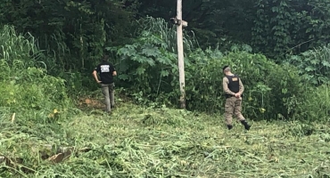 Fim trágico: Jovem que desapareceu em Patos de Minas é encontrado sem vida  