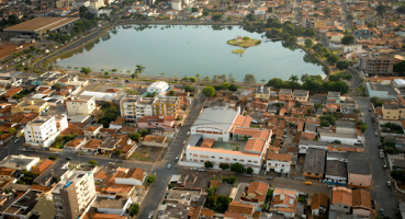 COVID-19: Microrregião de Patos de Minas regride para Onda Amarela e Comitê Municipal tem mudanças na composição