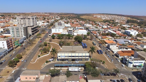 Cidade de Coromandel decreta estado de calamidade pública diante do aumento de casos de Covid-19