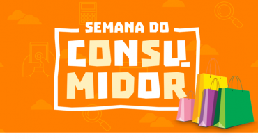 Semana do Consumidor: confira os direitos na hora da compra 