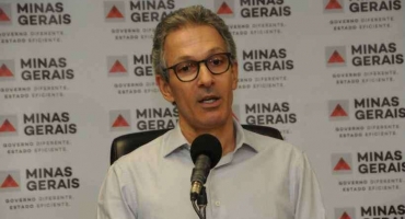 Governador de Minas Gerais diz que oferecerá medidas compensatórias aos afetados pelas restrições 