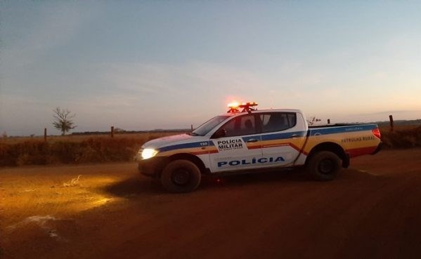 Lagamar: garotinho de 1 ano e 4 meses morre afogado após cair em coxo d'água