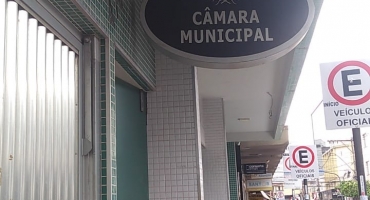 Patos de Minas: Comissão de Saúde Pública da Câmara Municipal sugere ao prefeito a formação de Junta Médica para enfrentamento à COVID-19