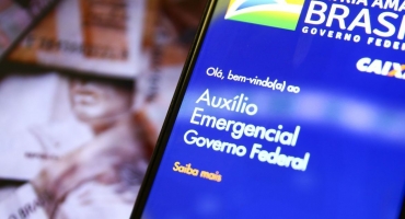 Auxílio Emergencial: verifique se você receberá o benefício em 2021