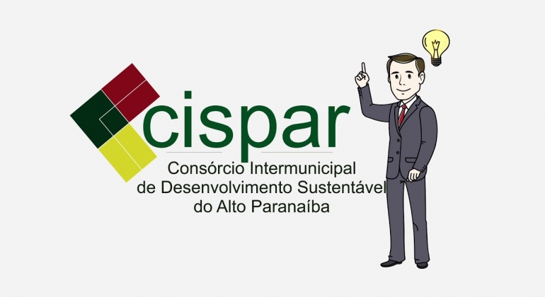 CISPAR: Implantação de Aterro Sanitário Regional estará na pauta de Assembleia de prefeitos desta terça-feira