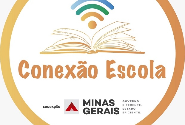 Governo de Minas começa reforço escolar 