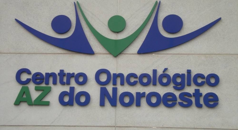 Administradora do Centro Oncológico anexo ao São Lucas nega possibilidade de alteração no serviço prestado aos pacientes