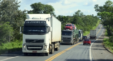 Prazo do exame toxicológico na renovação da CNH é prorrogado