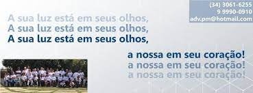 Associação de Patos de Minas incentiva autonomia e acessibilidade de pessoas com deficiência visual