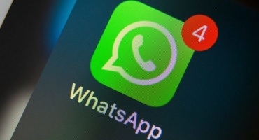 Começa a valer hoje nova política de privacidade do WhatsApp