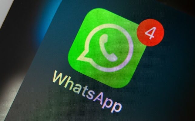 Começa a valer hoje nova política de privacidade do WhatsApp