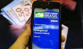 Auxílio emergencial: Caixa inicia pagamento de segunda parcela; confira calendário completo