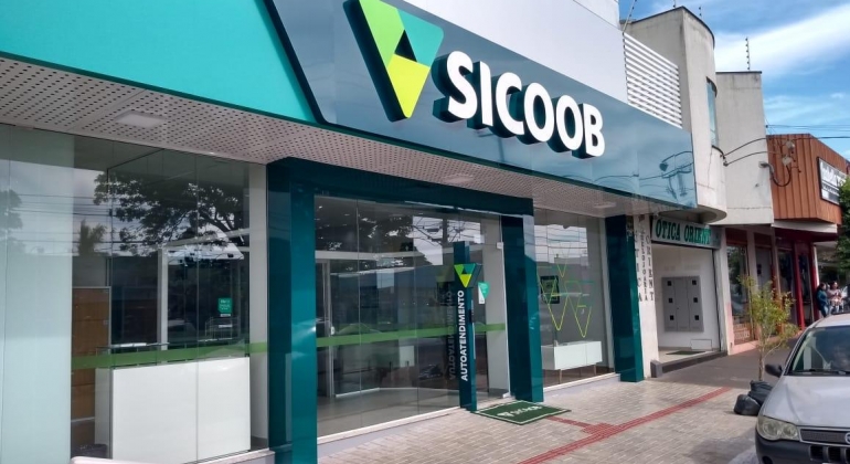 Mozão Premiado: promoção do Sicoob vai sortear 12 milhões de pontos em shopping virtual