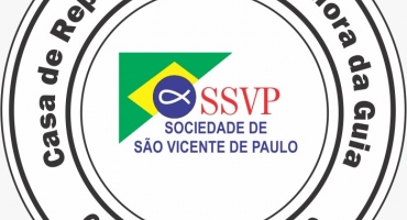 Vila Vicentina de Carmo do Paranaíba confirma primeira morte de interno em decorrência de COVID-19