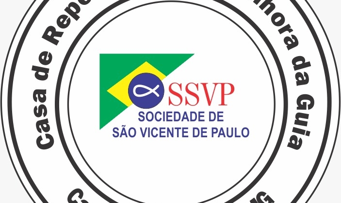 Vila Vicentina de Carmo do Paranaíba confirma primeira morte de interno em decorrência de COVID-19