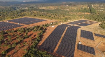 BDMG lança linhas especiais para financiar projetos de energia limpa