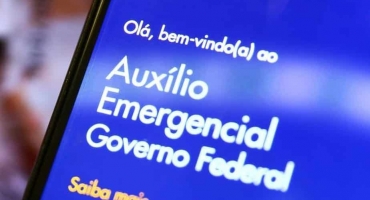 Auxílio Emergencial: mulheres provedoras com direito a duas cotas poderão receber retroativo