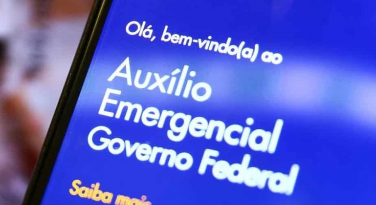 Auxílio Emergencial: mulheres provedoras com direito a duas cotas poderão receber retroativo