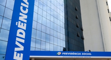 Prova de vida do INSS pode ser feita sem sair de casa