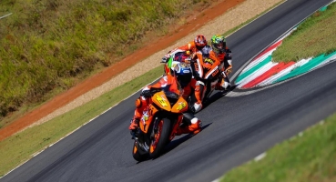 Piloto de Lagoa Formosa fica em 3º lugar na segunda corrida do campeonato carioca 600 light de motovelocidade Piloto de Lagoa Formosa fica em 3º lugar na segunda corrida do campeonato carioca 600 light de motovelocidade