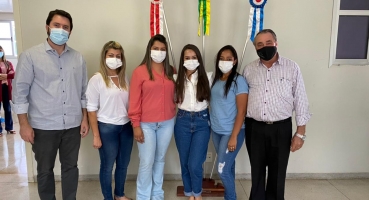 Consórcio Intermunicipal de Saúde assume a administração do Centro Estadual de Atenção Especializada (CEAE), em Patos de Minas