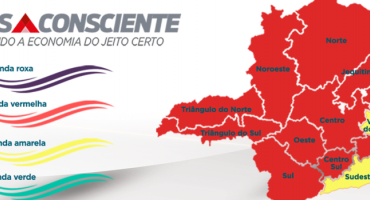 Cirurgias eletivas voltam a ser liberadas no Estado de Minas Cirurgias eletivas voltam a ser liberadas no Estado de Minas