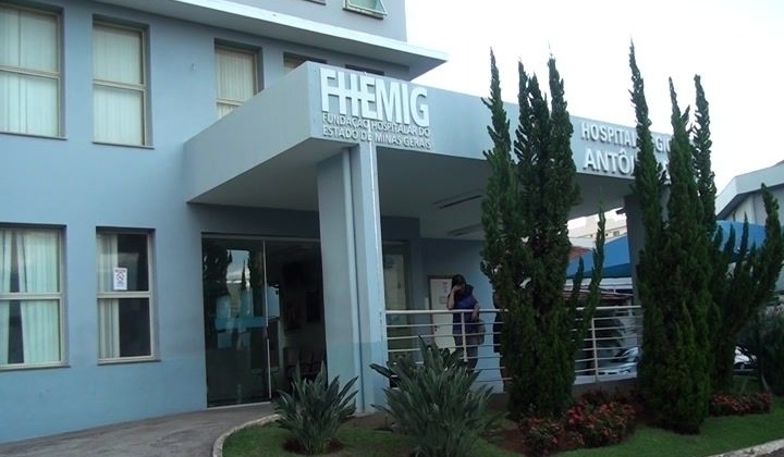 Fhemig abre processos seletivos e chamamentos emergenciais; há vagas para atuar no Hospital Regional Antônio Dias