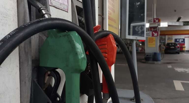 Petrobras anuncia aumento na gasolina, no diesel e gás de cozinha