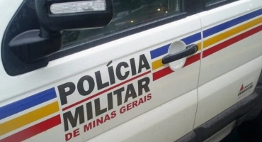 Mulher é presa por esfaquear e matar companheira em Vazante