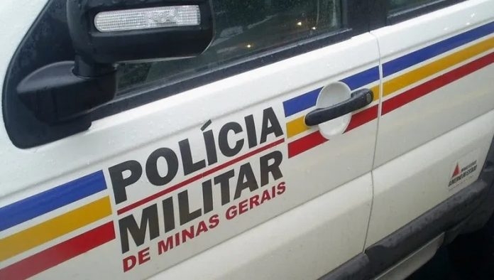 Mulher é presa por esfaquear e matar companheira em Vazante