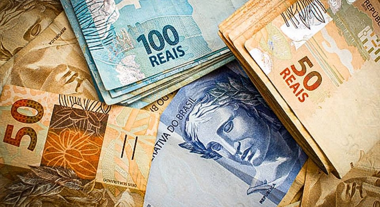 Introdução do Real digital reduzirá ainda mais uso de dinheiro em papel no Brasil