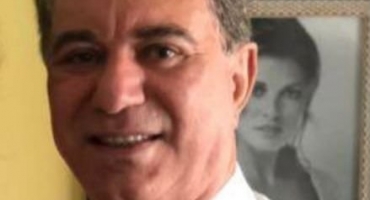 Edson Fabrini, renomado cardiologista que atuava em Patos de Minas morre vítima da COVID-19 