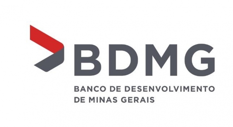 BDMG é o primeiro banco de desenvolvimento do país a assinar Princípios de Empoderamento das Mulheres da ONU