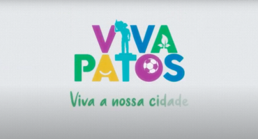 Prefeitura de Patos de Minas lança programa “Viva Patos” no próximo domingo (19) na Orla da Lagoa