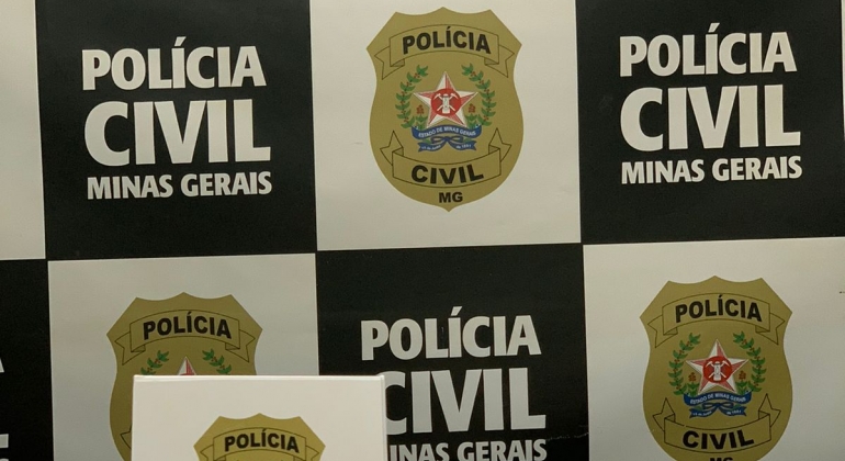 Polícia Civil conclui inquérito e denuncia duas mulheres por diversos crimes praticados em Carmo do Paranaíba e região