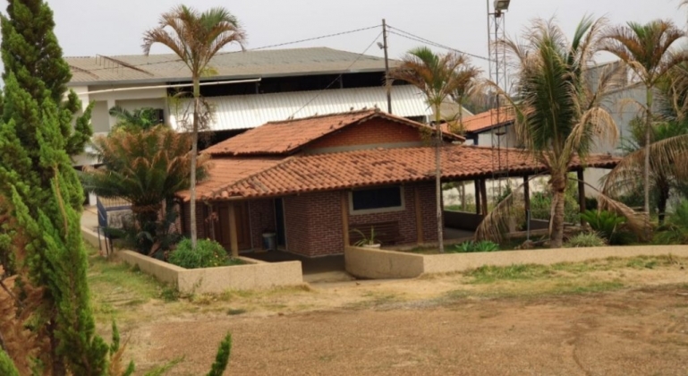 Suspeitos de envolvimento em tentativa de homicídio em Patos de Minas devem se apresentar nesta terça-feira à Polícia Civil