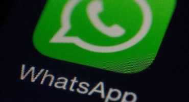 WhatsApp, Facebook e Instagram ficam fora do ar nesta segunda-feira (4/10) 