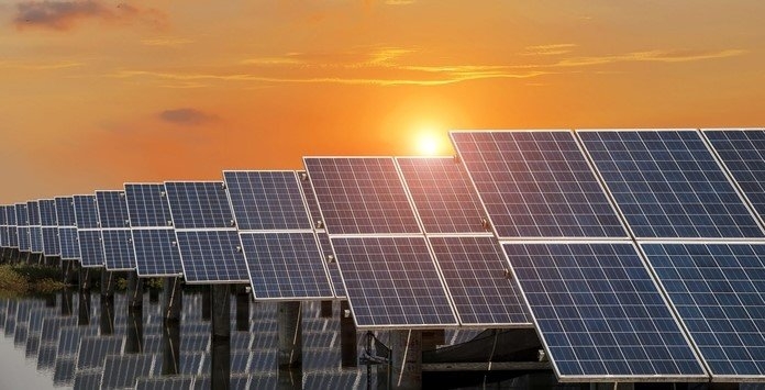 Instalações solares em residências crescem 2.000% no Brasil 