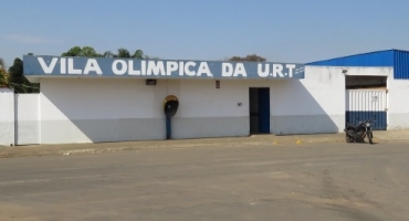 URT e empresário acertam hipoteca do Zama Maciel e novo estádio pode ser na Vila Olímpica