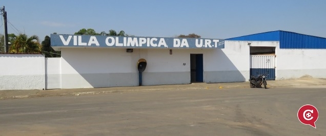 URT e empresário acertam hipoteca do Zama Maciel e novo estádio pode ser na Vila Olímpica