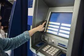 Servidores estaduais devem estar atentos à escala para abertura de conta no novo banco 