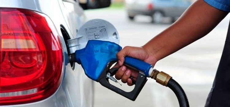 Petrobras anuncia novo aumento da gasolina e do diesel nas refinarias