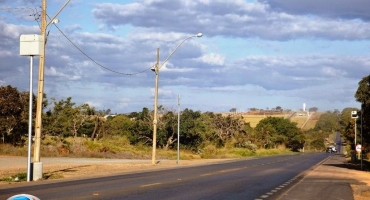 Justiça proíbe bloqueio nas rodovias mineiras