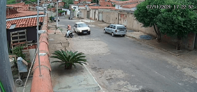 Suspeitos de matar homem de 27 anos em Patos de Minas são encaminhados para a delegacia