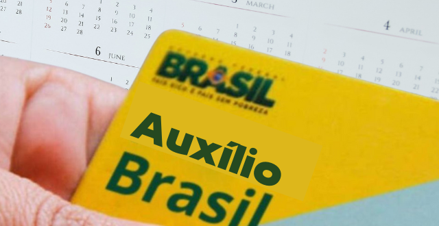 Bolsa Família: beneficiários migrarão sem recadastramento para Auxílio Brasil