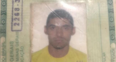 Homem morre após ser esfaqueado no Bairro Taquaril, no município de São Gotardo